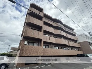 ホワイトマルセイユの画像