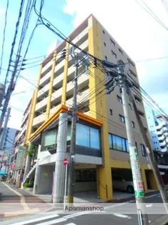 サンティア中央町の画像