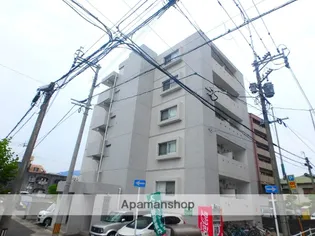 グランピアの画像