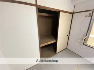 サンシュライン照国【2階】のその他画像