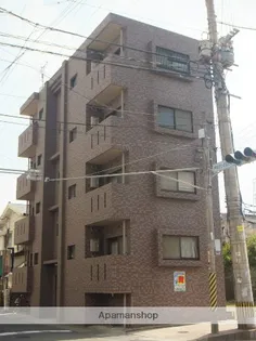 SUN EIGHT 燦の画像