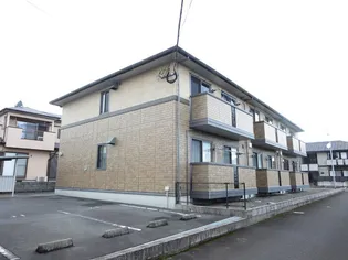 セジュールくりIIの画像