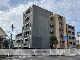 フェリシダード中央の画像