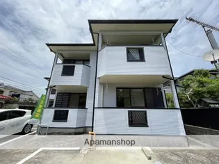 メゾン ド リブレッテの画像