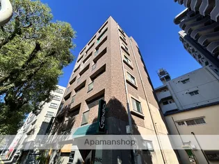 コアビルの画像