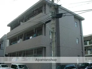 第2鶴栄ビルの画像