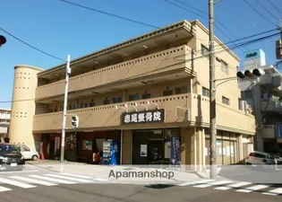 リベルタ84の画像