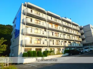 ウインズマンションの画像