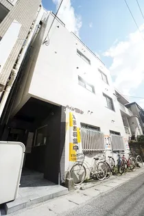 ハイムTOMOの画像