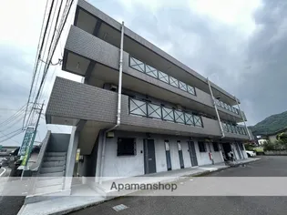 アクールの画像