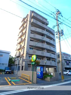 YARDHOUSE21の画像