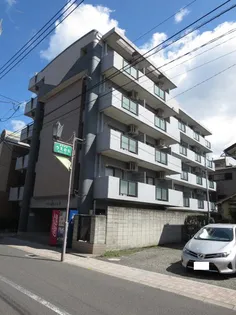 ペガサス9の画像