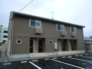 ピュアヒルズの画像