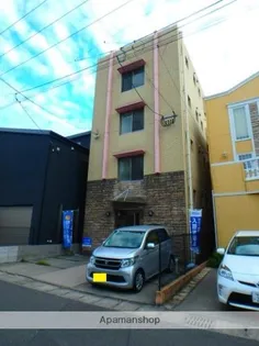 ラフォーレ下荒田の画像