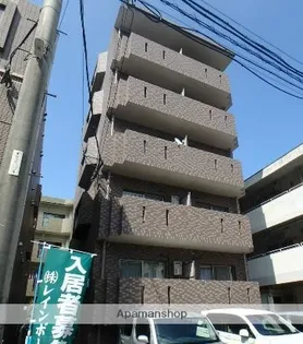 シンフォニーの画像
