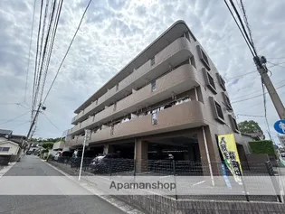 エクセルの画像