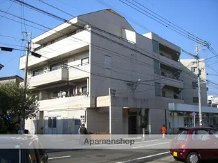 エスポワールM&Tの画像