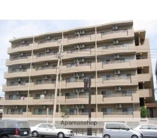 カーサフェリース春日町の画像