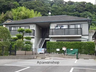 コートビレッジの画像