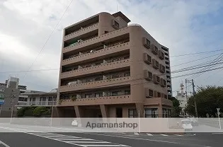 ヴィラ武之橋の画像