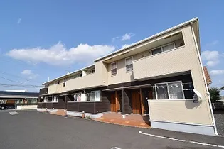 Y'Sコート四番館の画像