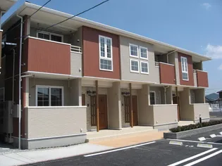 アルカンシェルBの画像