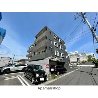 アンスーリールの画像