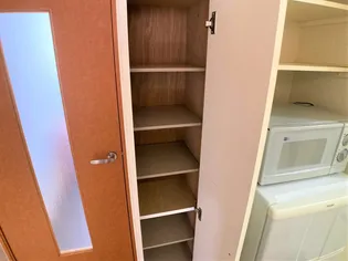 レオパレスフローラ【2階】のその他画像