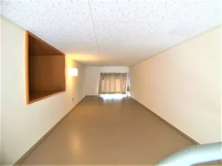 レオパレスアリーナ【201号室】のその他画像