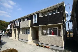 ウエストインAの画像