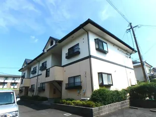 ヴィクトワール上水樽の画像