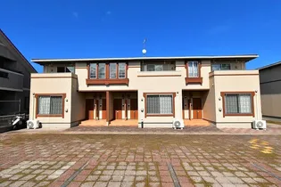 イブライフ ヒロBの画像