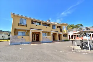 ゆう&ふじAの画像