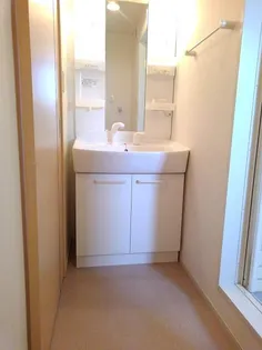 シャロームⅠ【1階】のその他画像