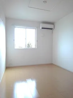 シャロームⅠ【1階】のその他画像