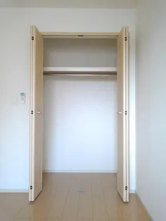 シャロームⅠ【1階】のその他画像