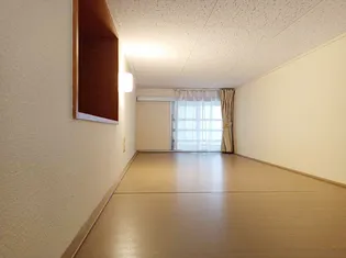 レオパレス黎明【2階】のその他画像