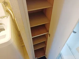 レオパレス黎明【2階】のその他画像