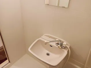 レオパレス黎明【2階】のその他画像