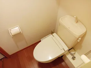 レオパレス黎明【2階】のその他画像