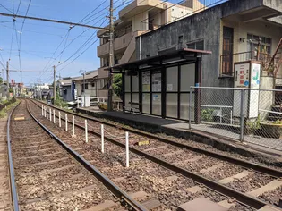 レオパレス黎明【2階】の周辺