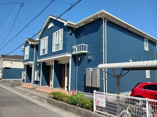 グレイスKIIの画像