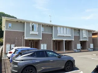 イハ シャンティの画像