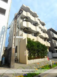 リファレンス南洲神社前の画像
