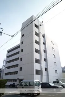 第一藤ビルの画像