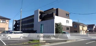 FLECHIR SAKANOUEの画像