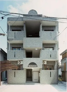 WINDSの画像