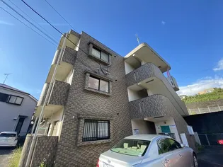 プティレカンIZUMIの画像