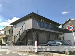 SOLLEGIO CASAの画像