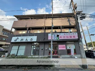 パルティールIIの画像